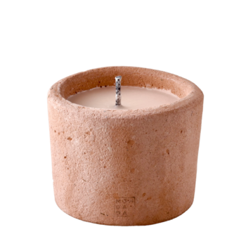 MonDada_Outdoor_Urban_Table_Candle_Sienna.png