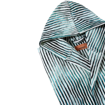 MISSON_ARPEGGIO_BATHROPE_BADJAS_ACCAPPATOIO_BAGNO_ROBE_BAIN_Bohero.png