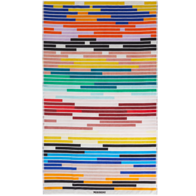 MISSON_MELODY_BEACH_TOWEL_STRANDLAKEN_SERVIETTE_DE_PLAGE_ASCIUGAMANO_SPIAGGIA.png