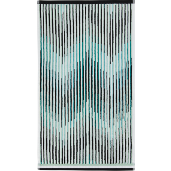 MISSON_ARPEGGIO_HAND_TOWEL_HANDDOEK_SERVIETTE_ASCIUGAMANO.png