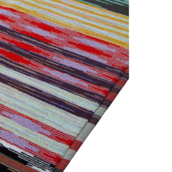 MISSON_MINUETTO_BATH_MAT_BADMAT_Tappeto_bagno_Tapis_de_bain_.png