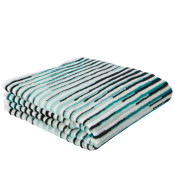 MISSON_ARPEGGIO_HAND_TOWEL_HANDDOEK_SERVIETTE_ASCIUGAMANO_.png