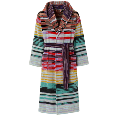 MISSON_MINUETTO_BATHROPE_BADJAS_ACCAPPATOIO_BAGNO_ROBE_BAIN.png