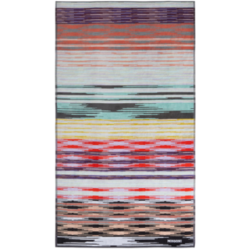 MISSON_MINUETTO_BEACH_TOWEL_STRANDLAKEN_SERVIETTE_DE_PLAGE_ASCIUGAMANO_SPIAGGIA.png