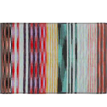 MISSON_MINUETTO_BATH_MAT_BADMAT_Tappeto_bagno_Tapis_de_bain.png