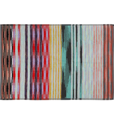 MISSON_MINUETTO_BATH_MAT_BADMAT_Tappeto_bagno_Tapis_de_bain.png