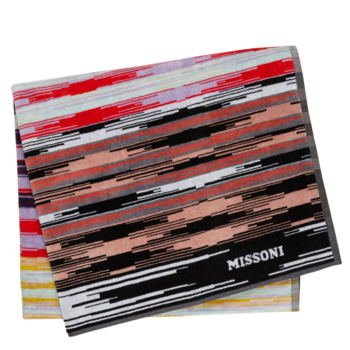 MISSON_MINUETTO_BEACH_TOWEL_STRANDLAKEN_SERVIETTE_DE_PLAGE_ASCIUGAMANO_SPIAGGIA_.png