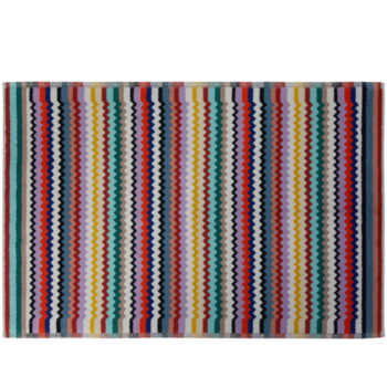 MISSON_RIVERBERO_BATH_MAT_BADMAT_Tappeto_bagno_Tapis_de_bain.png