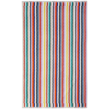MISSON_RIVERBERO_BATH_TOWEL_Badhanddoek_Serviette_Asciugamano_70x115cm.png