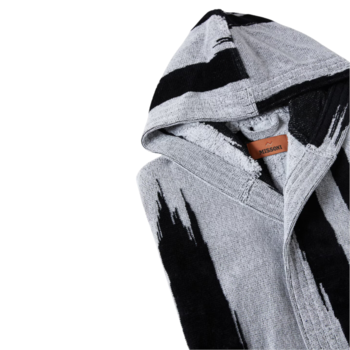 MISSON_SKUNK_BATHROPE_BADJAS_ACCAPPATOIO_BAGNO_ROBE_BAIN_ITALIA.png