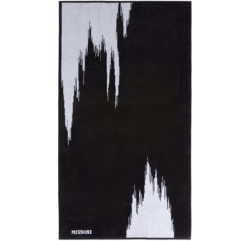 MISSON_SKUNK_BEACH_TOWEL_STRANDLAKEN_SERVIETTE_DE_PLAGE_ASCIUGAMANO_SPIAGGIA.png