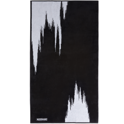 MISSON_SKUNK_BEACH_TOWEL_STRANDLAKEN_SERVIETTE_DE_PLAGE_ASCIUGAMANO_SPIAGGIA.png
