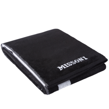 MISSON_SKUNK_BEACH_TOWEL_STRANDLAKEN_SERVIETTE_DE_PLAGE_ASCIUGAMANO_SPIAGGIA_.png