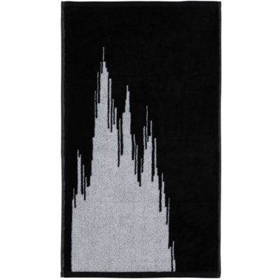 MISSON_SKUNK_HAND_TOWEL_HANDDOEK_SERVIETTE_ASCIUGAMANO.png