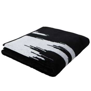 MISSON_SKUNK_BATHSHEET_BADLAKEN_.png