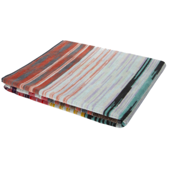 MISSON_MINUETTO_BATH_TOWEL_Badhanddoek_Serviette_Asciugamano_60x100cm_.png