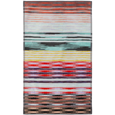 MISSON_MINUETTO_BATH_TOWEL_Badhanddoek_Serviette_Asciugamano_60x100cm.png