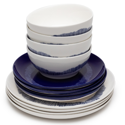 Ottolenghi_Set_White_dark_Blue_Feast_.png