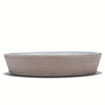 UNIK_GLORIA_T1023004-DEEP_PLATE_GLORIA_OFF_WHITE_Bohero.png