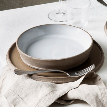 UNIK_GLORIA_T1023004-DEEP_PLATE_GLORIA_OFF_WHITE_Bohero_.png