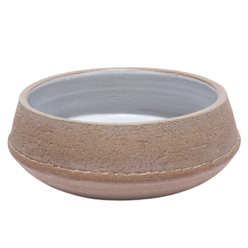UNIK_GLORIA_T1023006_BOWL_M_GLORIA_OFF_WHITE.png
