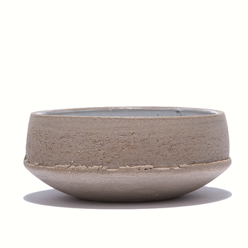 UNIK_GLORIA_T1023005_BOWL_S_GLORIA_OFF_WHITE_.png