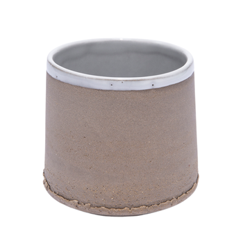 UNIK_GLORIA_T1023007_CUP_GLORIA_OFF_WHITE_.png