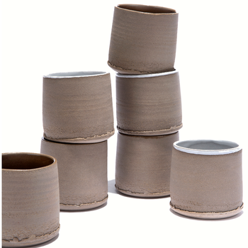 UNIK_GLORIA_T1023007_CUP_GLORIA_OFF_WHITE_Bohero.png