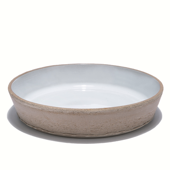 UNIK_GLORIA_T1023004-DEEP_PLATE_GLORIA_OFF_WHITE_.png