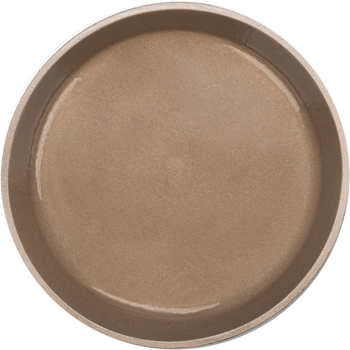UNIK_GLORIA_T1023011_DEEP_PLATE_GLORIA_TAUPE.png