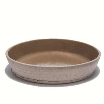 UNIK_GLORIA_T1023011_DEEP_PLATE_GLORIA_TAUPE_.png