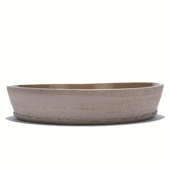 UNIK_GLORIA_T1023011_DEEP_PLATE_GLORIA_TAUPE_Bohero.png