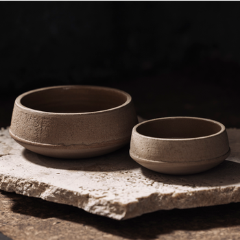 UNIK_GLORIA_T1023013_BOWL_M_GLORIA_TAUPE_Bohero_.png