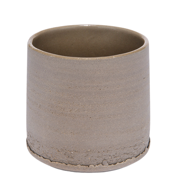 UNIK_GLORIA_T1023014_CUP_GLORIA_TAUPE.png