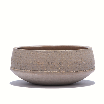 UNIK_GLORIA_T1023012_BOWL_S_GLORIA_TAUPE_.png