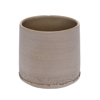UNIK_GLORIA_T1023014_CUP_GLORIA_TAUPE_.png