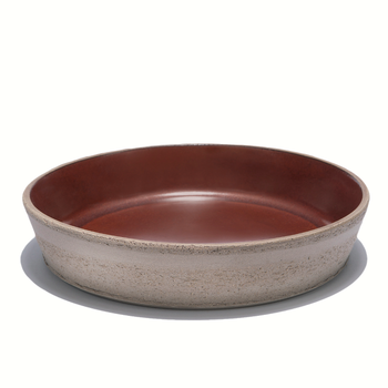 UNIK_GLORIA_T1023018_DEEP_PLATE_GLORIA_RUST_.png
