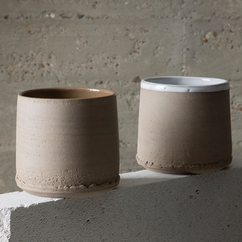 UNIK_GLORIA_T1023014_CUP_GLORIA_TAUPE_Bohero.png