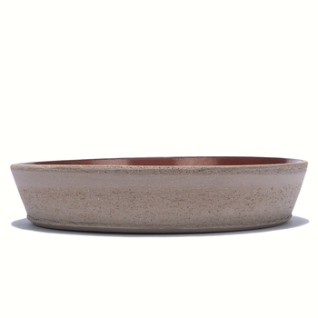 UNIK_GLORIA_T1023018_DEEP_PLATE_GLORIA_RUST_Bohero.png