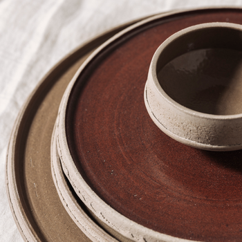 UNIK_GLORIA_T1023016_BREAKFAST_PLATE_GLORIA_RUST_Bohero.png