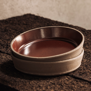UNIK_GLORIA_T1023018_DEEP_PLATE_GLORIA_RUST_Bohero_1.png