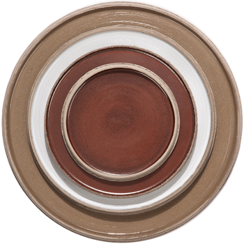 UNIK_GLORIA_T1023021_SERVING_PLATE_GLORIA_TAUPE_.png