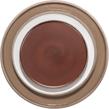 UNIK_GLORIA_T1023021_SERVING_PLATE_GLORIA_TAUPE_Bohero.png