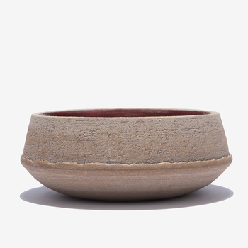 UNIK_GLORIA_T1023020_BOWL_M_GLORIA_RUST_.png