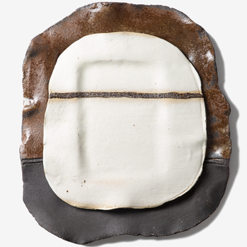 UNIK_ROOS_VAN_DE_VELDE_ODETOTHEEARTH_T1024004_DINNER_PLATE_INTO_THE_FIELD_Bohero.png