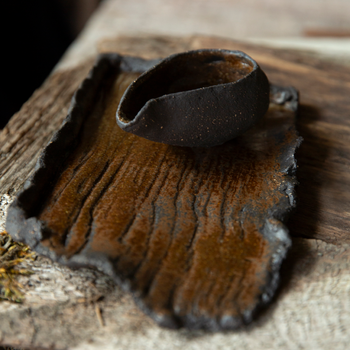 UNIK_ROOS_VAN_DE_VELDE_ODETOTHEEARTH_T1024005_DESSERT_PLATE_COAL_BLACK_Bohero.png
