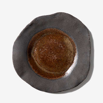 UNIK_ROOS_VAN_DE_VELDE_ODETOTHEEARTH_T1024015_STARTER_PLATE_AURA_BLACK.png