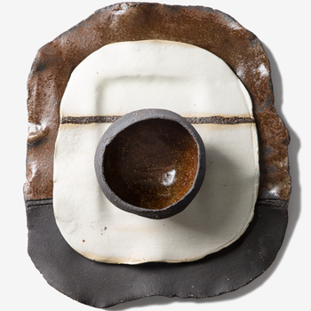 UNIK_ROOS_VAN_DE_VELDE_ODETOTHEEARTH_T1024021_BOWL_AUTUMM_BLACK_.png
