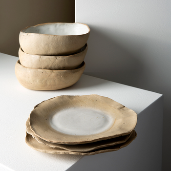 UNIK_ROOS_VAN_DE_VELDE_ODETOTHEEARTH_T1024020_BOWL_SMOOTH_CREAM_.png
