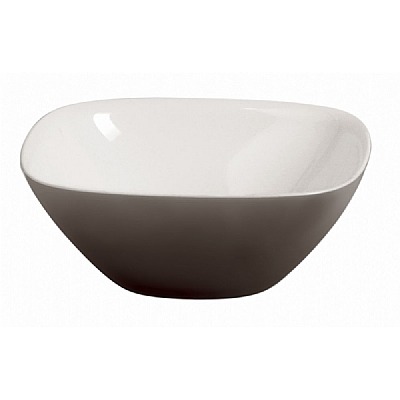 GUZZINI_VINTAGE_bowl_23550022_b.jpg